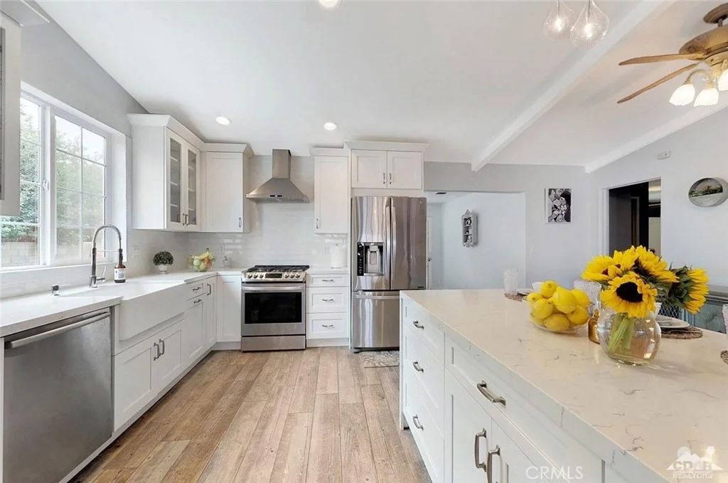 Photo of 43564 Warner Trail