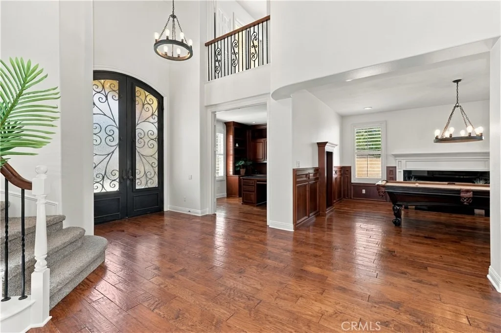 Photo of 1043 Stowell Ranch
