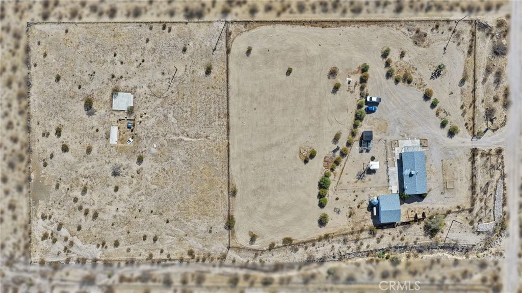 Photo of 36368 Cochise