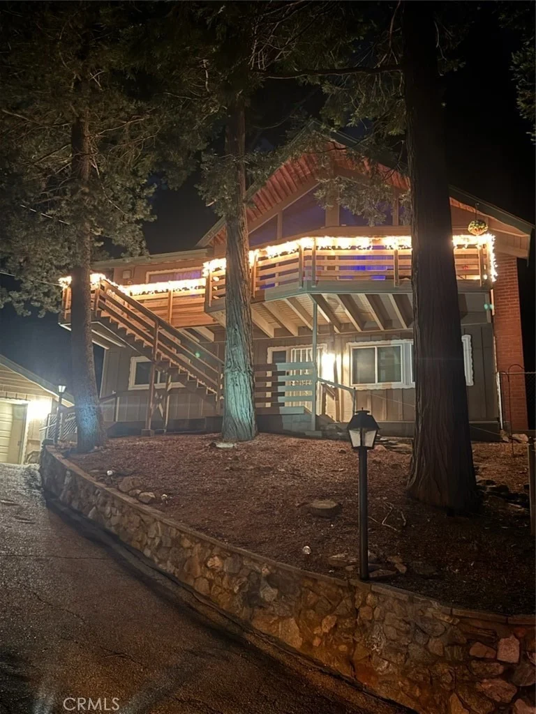 Photo of 855 Bergschrund Drive