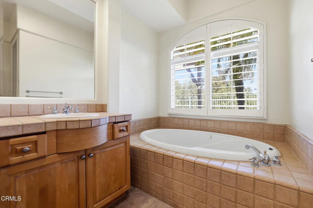 Photo of 2800 Diamond Drive