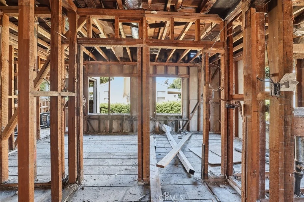 Photo of 235 W Cedar Ave