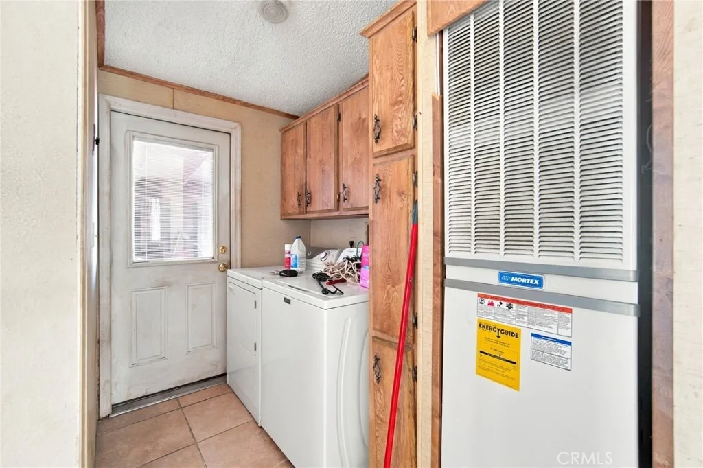 Photo of 1212 Riverview