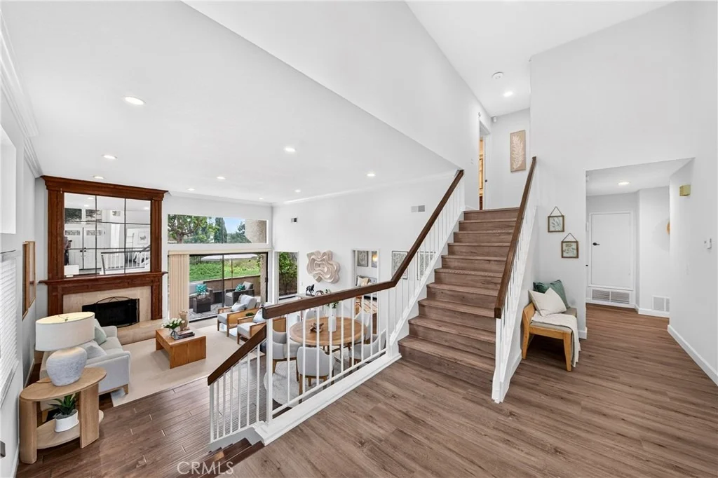 Photo of 636 Colonial Circle