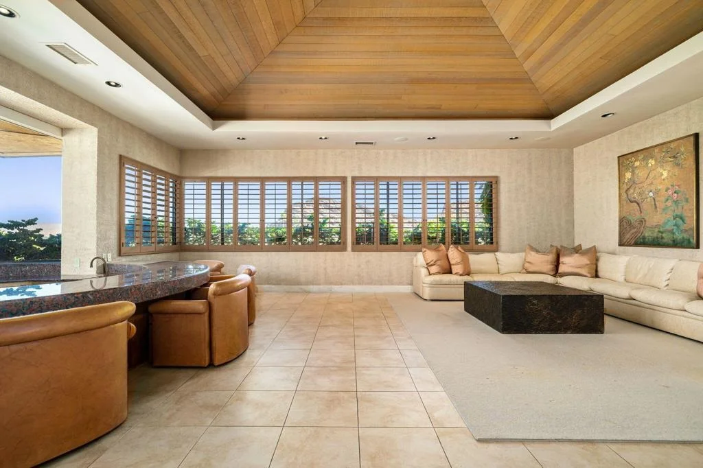 Photo of 28 Evening Star Drive
