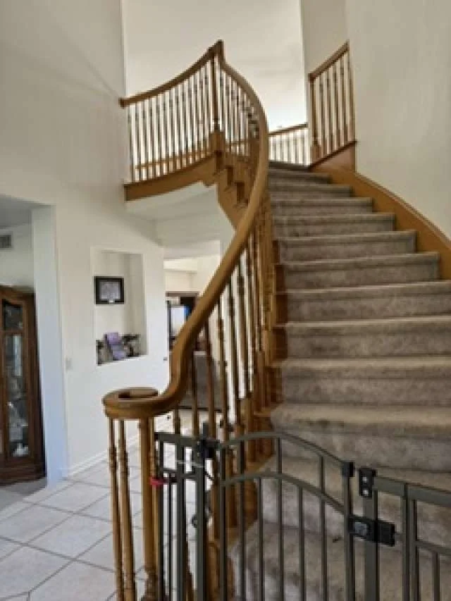 Photo of 28831 Terrace Drive