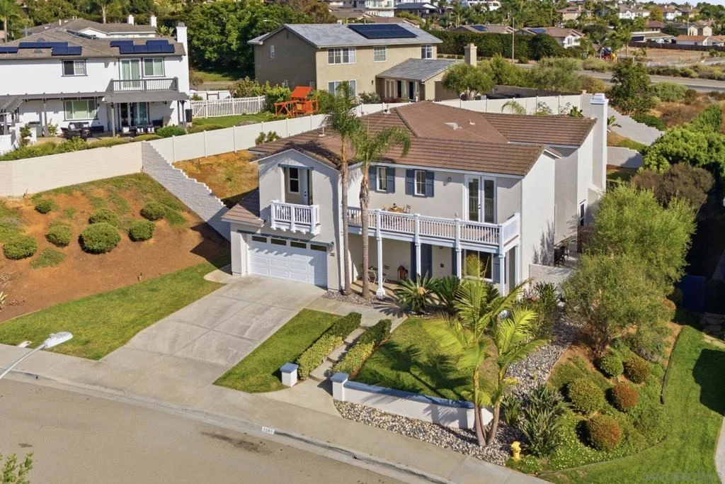 Photo of 1557 Regatta Road