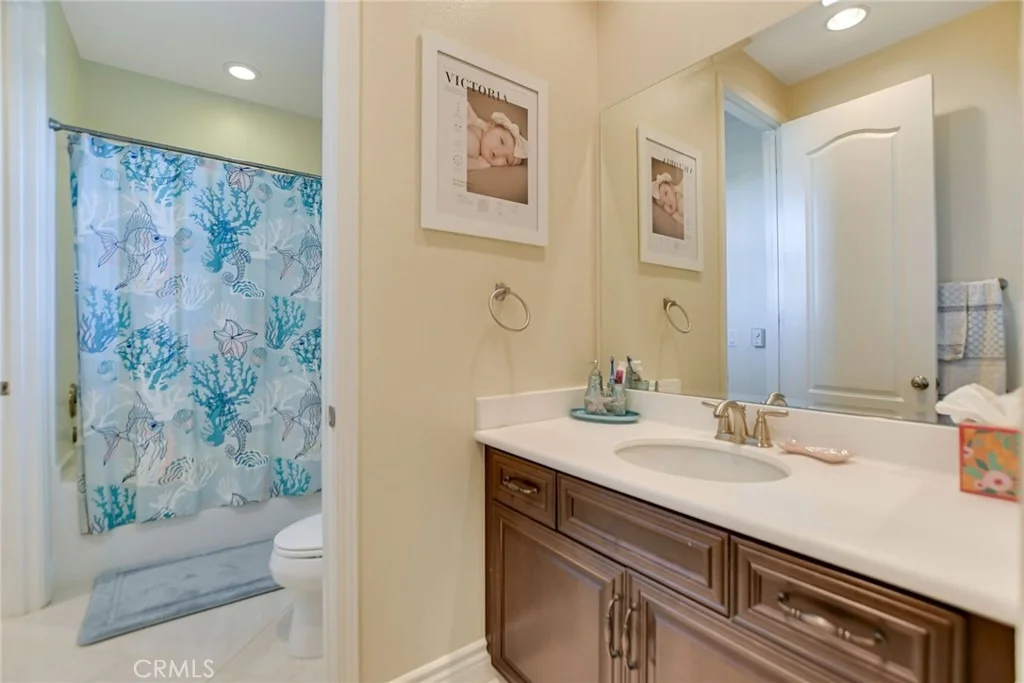 Photo of 1127 Las Colinas Way