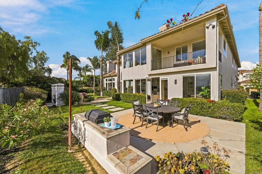 Photo of 6223 Paseo Colina