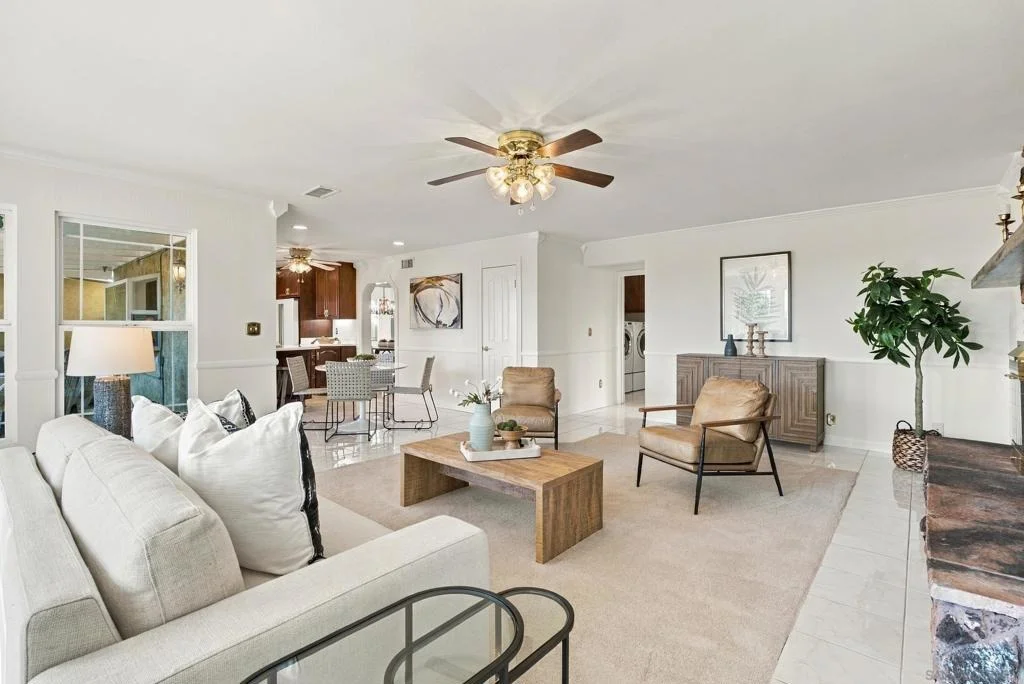 Photo of 3737 Sinclair Ln