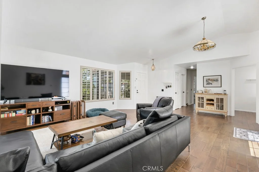 Photo of 807 Links View Drive