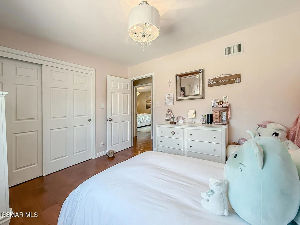 Photo of 2153 Cook Circle