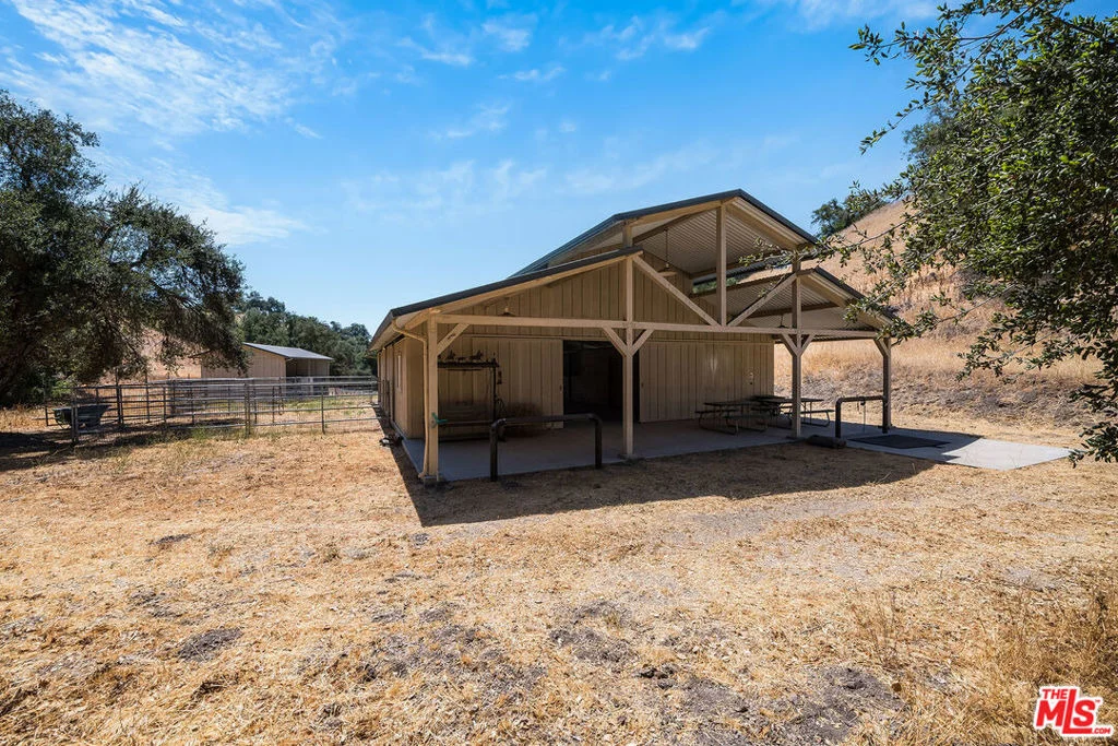 Photo of 3333 & 3349 Long Valley Road