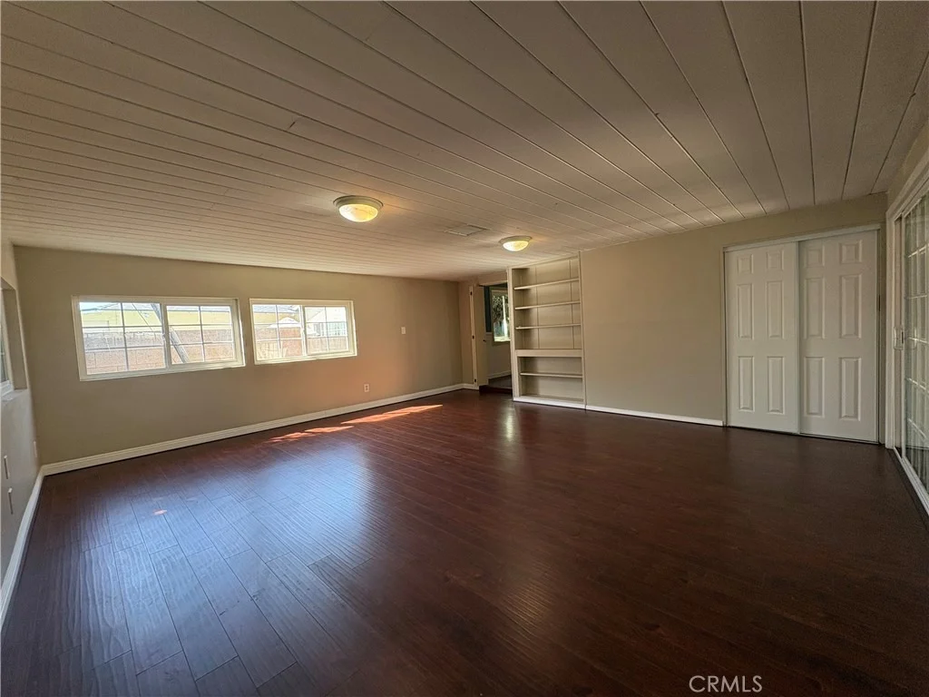 Photo of 14710 Terryknoll Drive