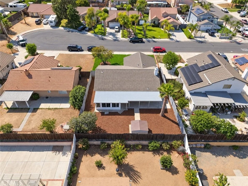 Photo of 1291 Comiskey Court