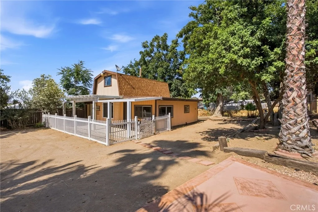 Photo of 31060 Sunset Avenue