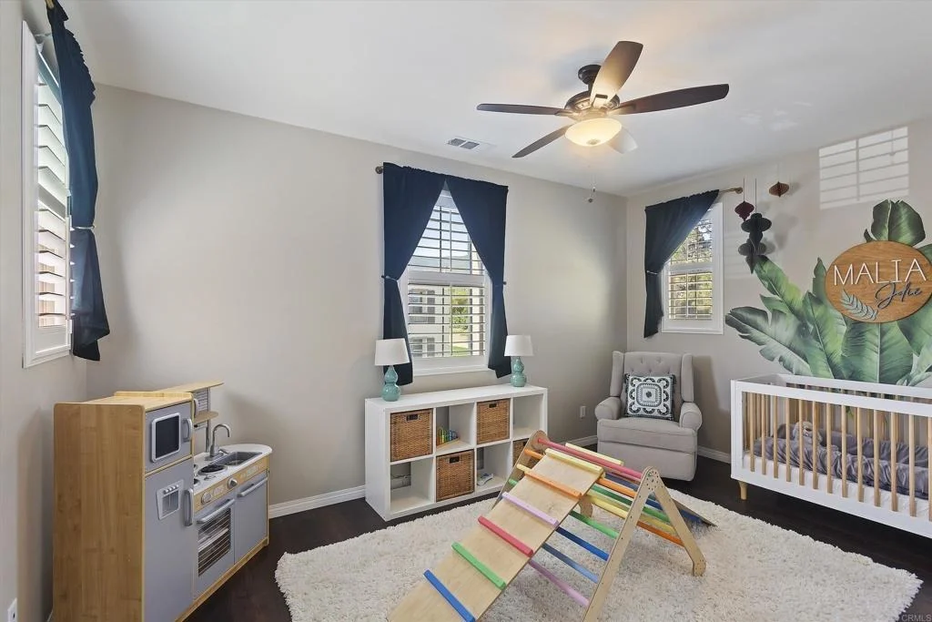Photo of 250 Treasure Drive