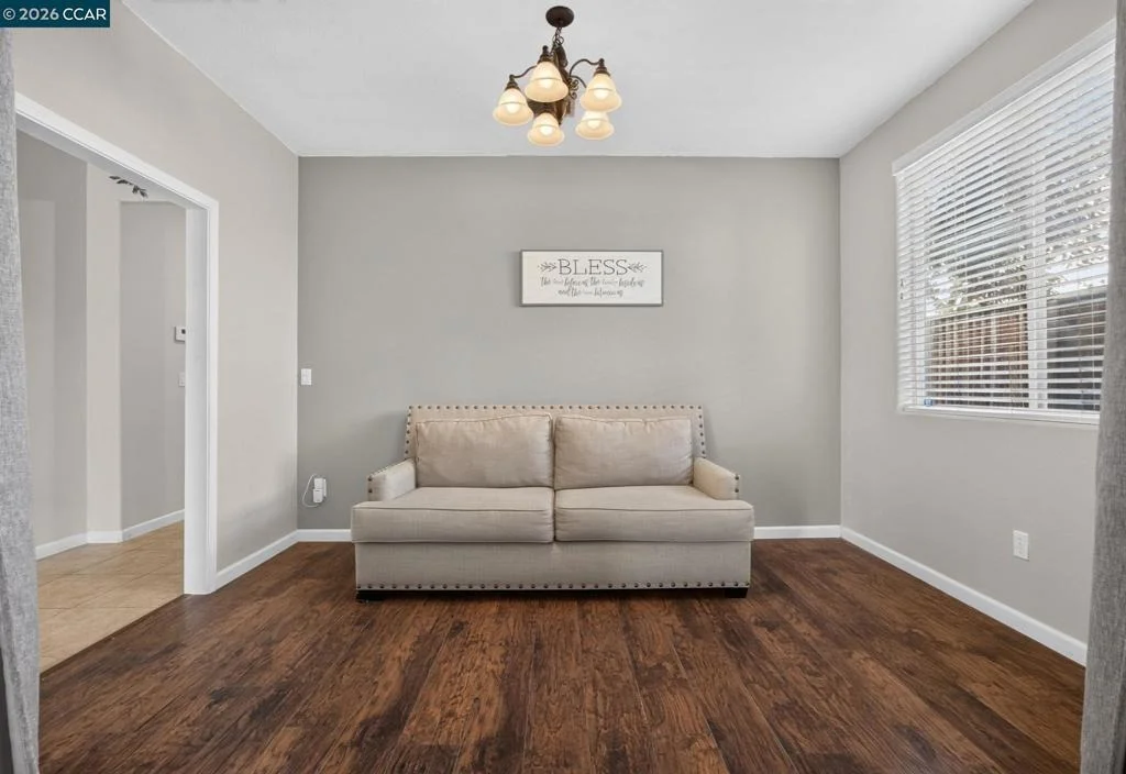 Photo of 328 Silver Bell Way