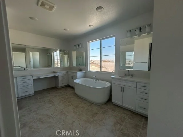 Photo of 16738 Terra Seca Avenue