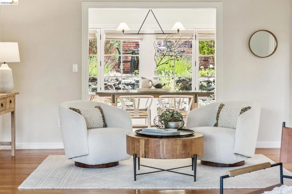 Photo of 2363 LEIMERT BLVD