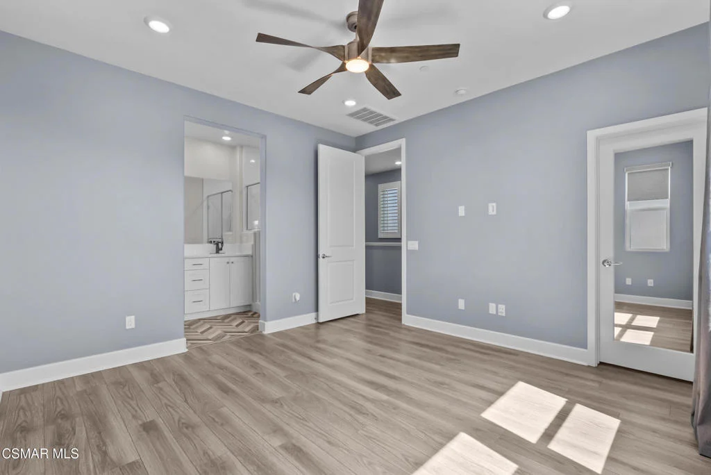 Photo of 3041 Tallahassee Lane
