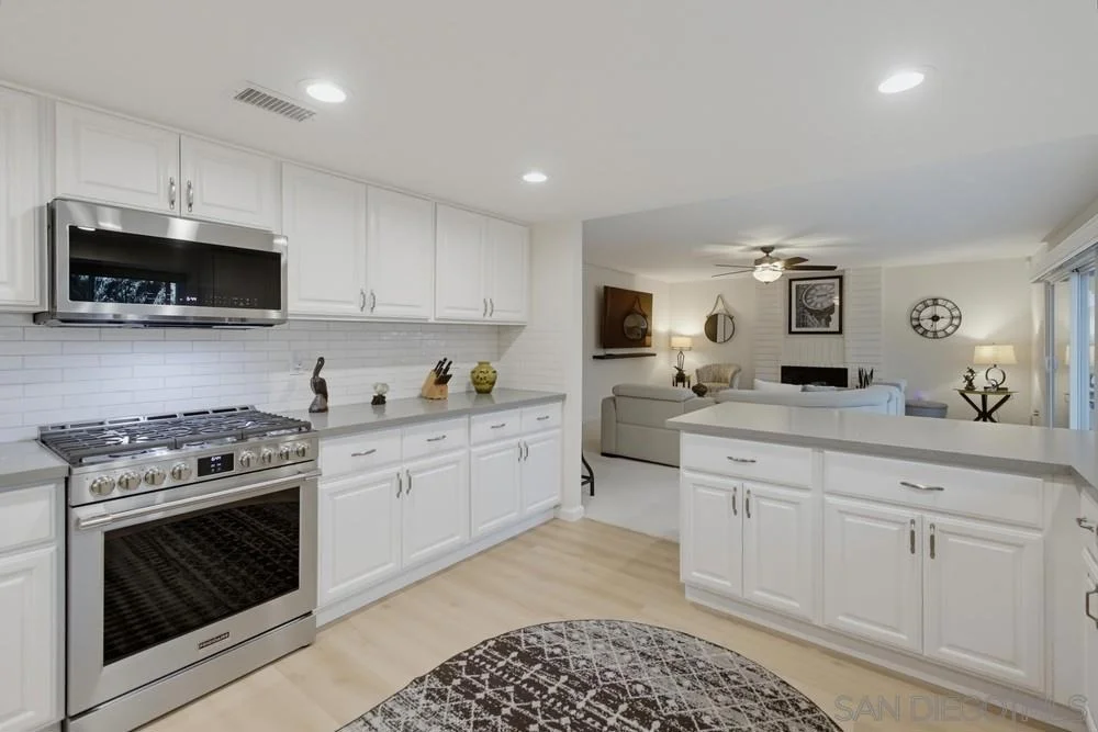 Photo of 2554 Valley Lake Drive
