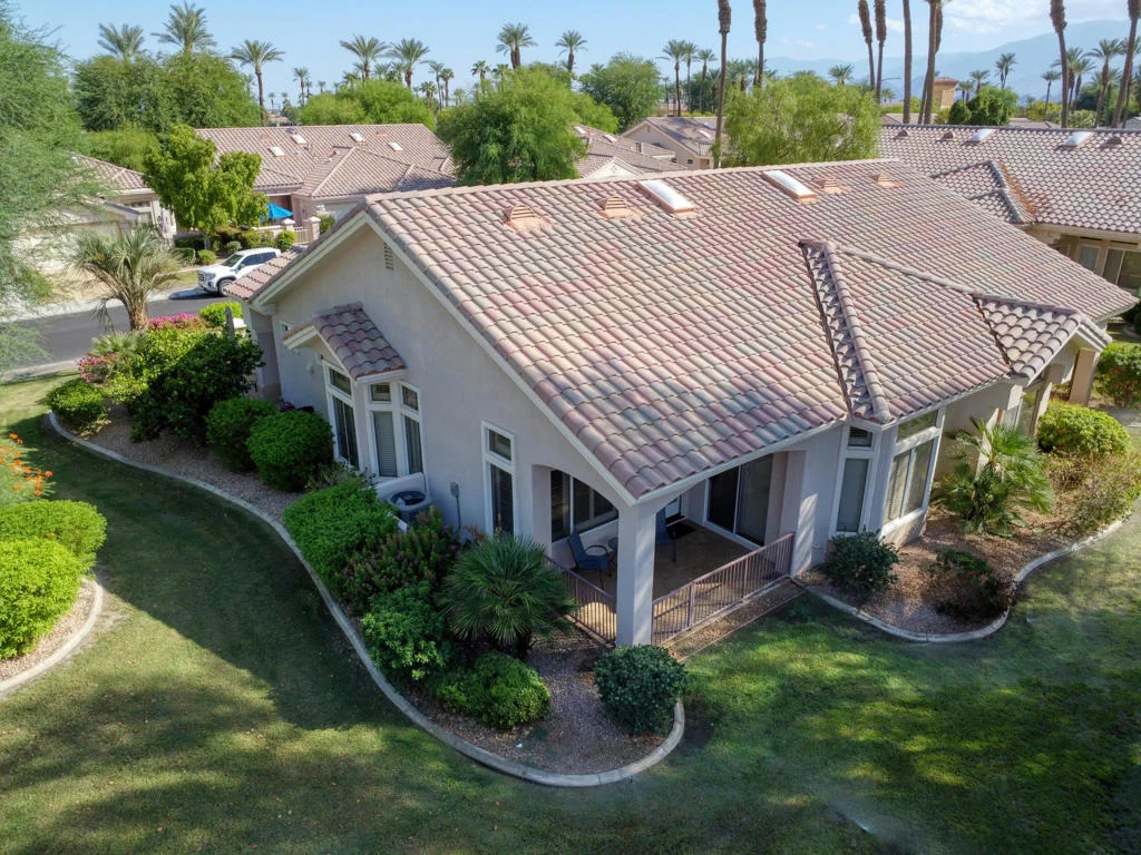Photo of 37669 Breeze Way