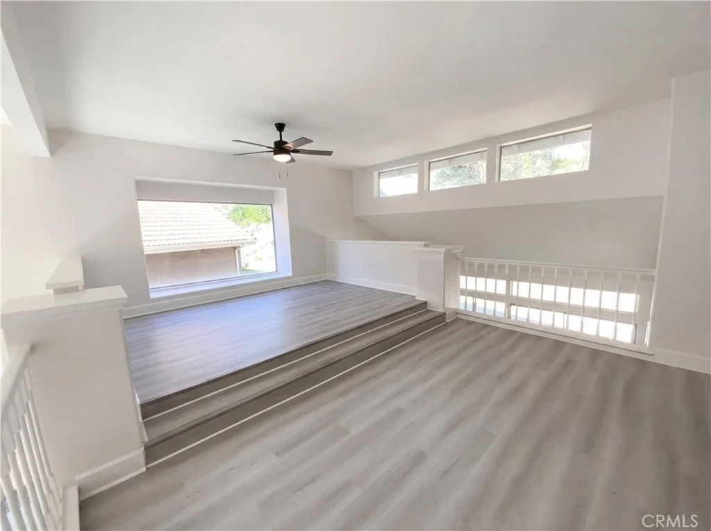 Photo of 3303 Deaver