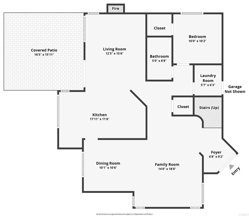 Photo of 948 Honeysuckle Drive