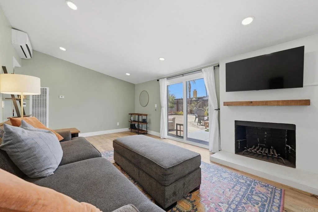 Photo of 3041 Masters Place