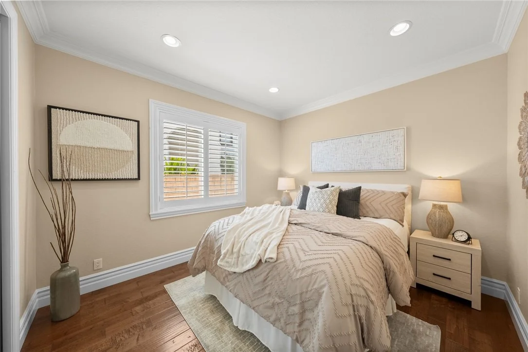 Photo of 3209 Crystal Ridge Circle