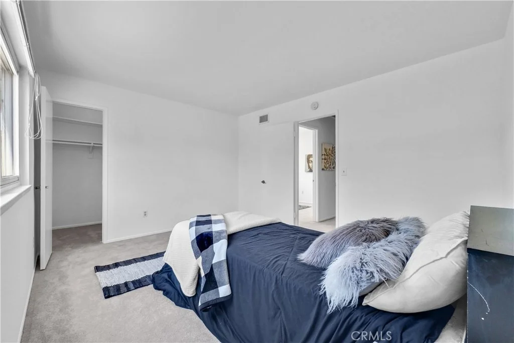 Photo of 1501 Concord
