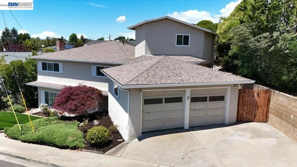 Photo of 4592 Edwards Ln