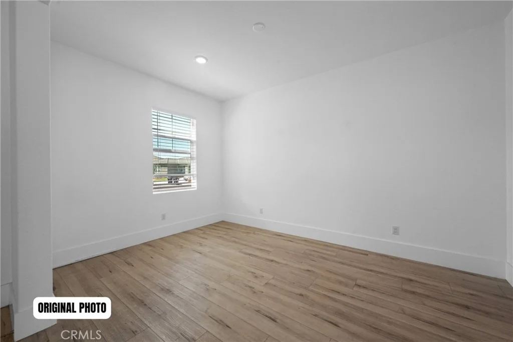 Photo of 21199 Old Gate Court