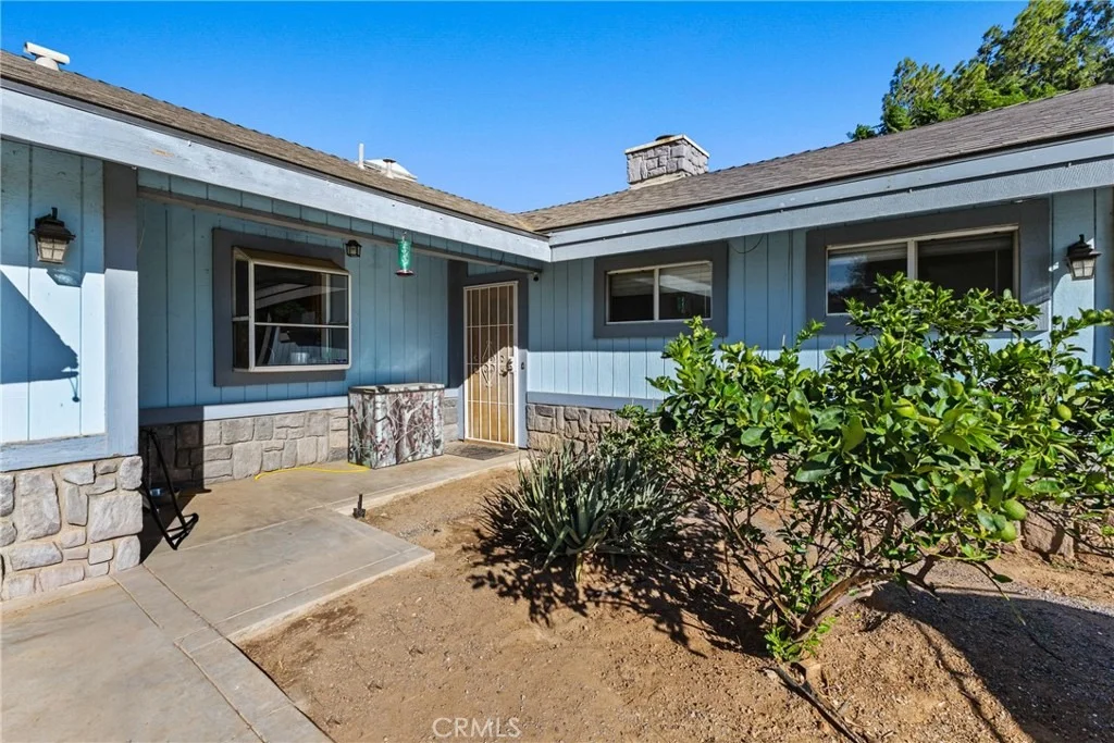 Photo of 19448 Blue Sky Road