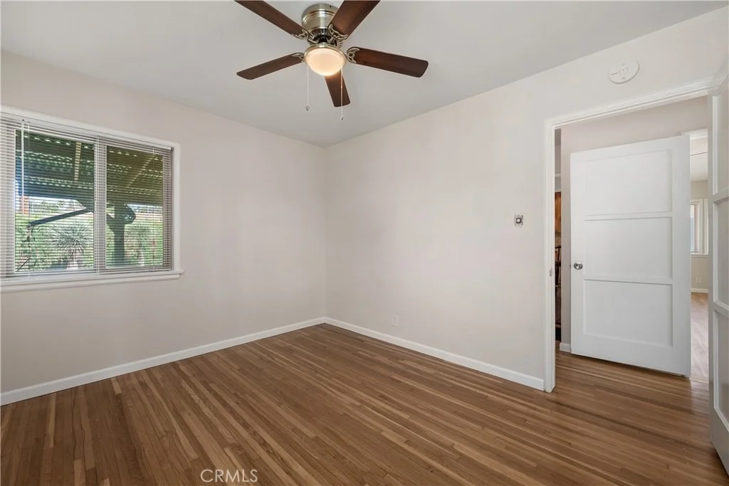Photo of 705 E Janice