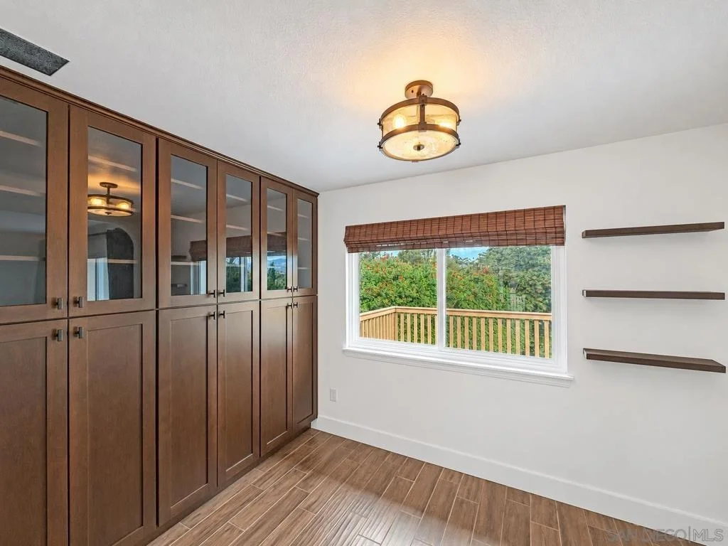 Photo of 1229 Sandra Circle