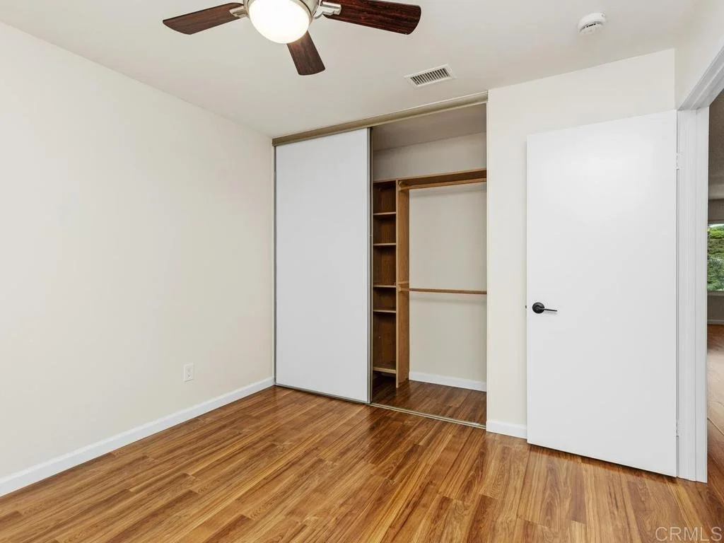 Photo of 4362 Dowitcher Way