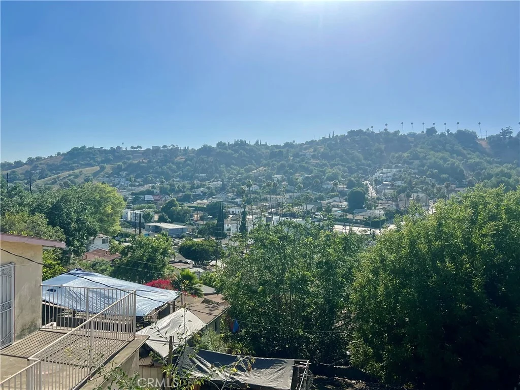 Photo of 4467 Dudley Drive