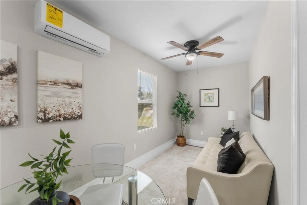 Photo of 44432 Stanridge