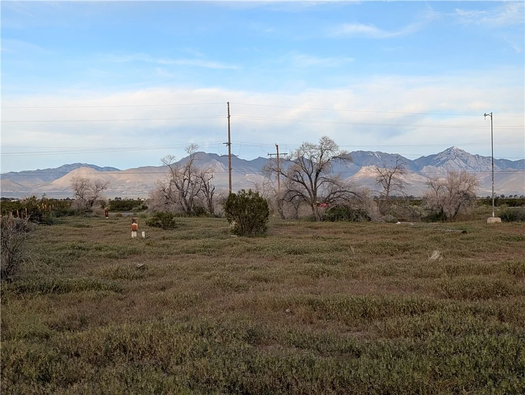 Photo of 0 Jacks Ranch Rd