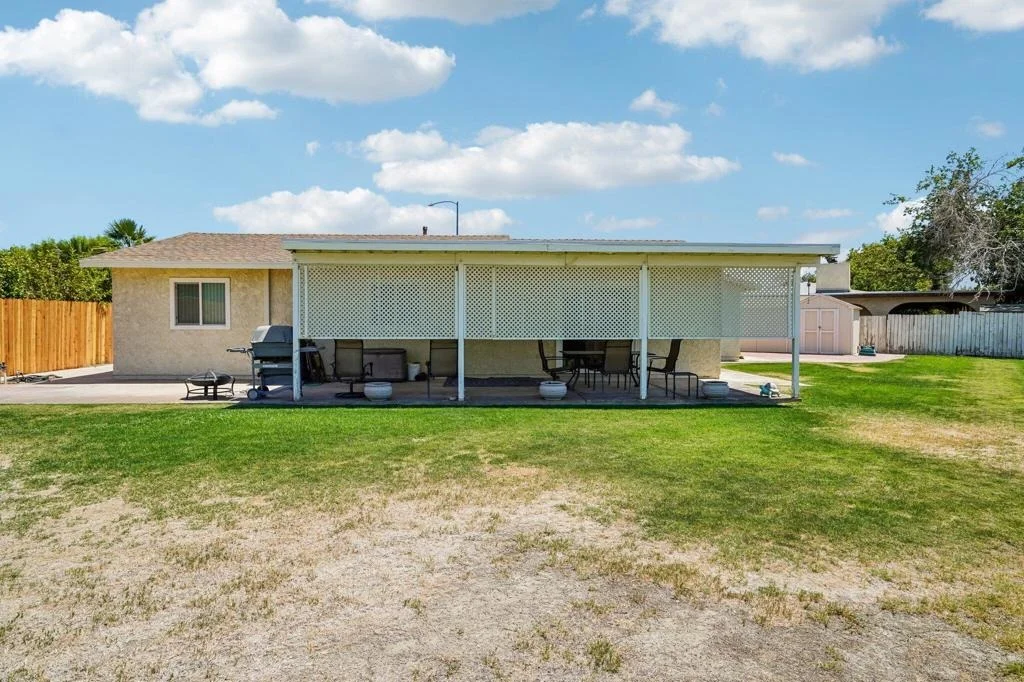 Photo of 82750 Boston Court