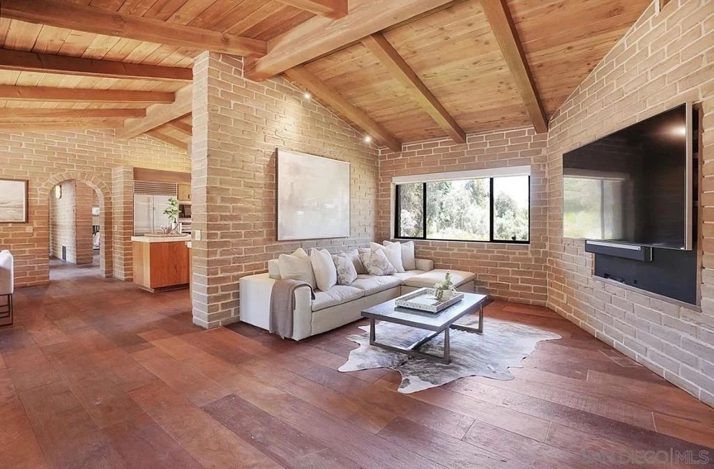 Photo of 15114 Paso Del Sol