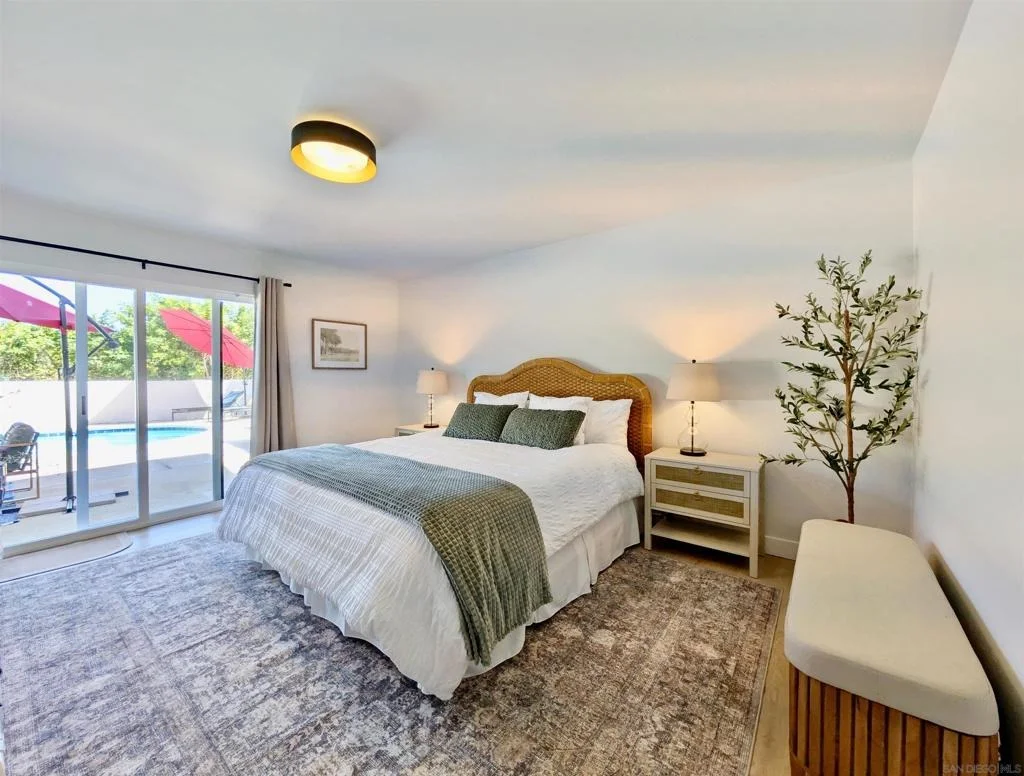 Photo of 4242 Avenida Gregory