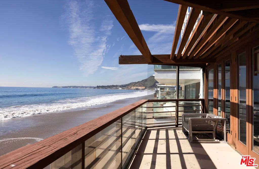 Photo of 25266 Malibu Road