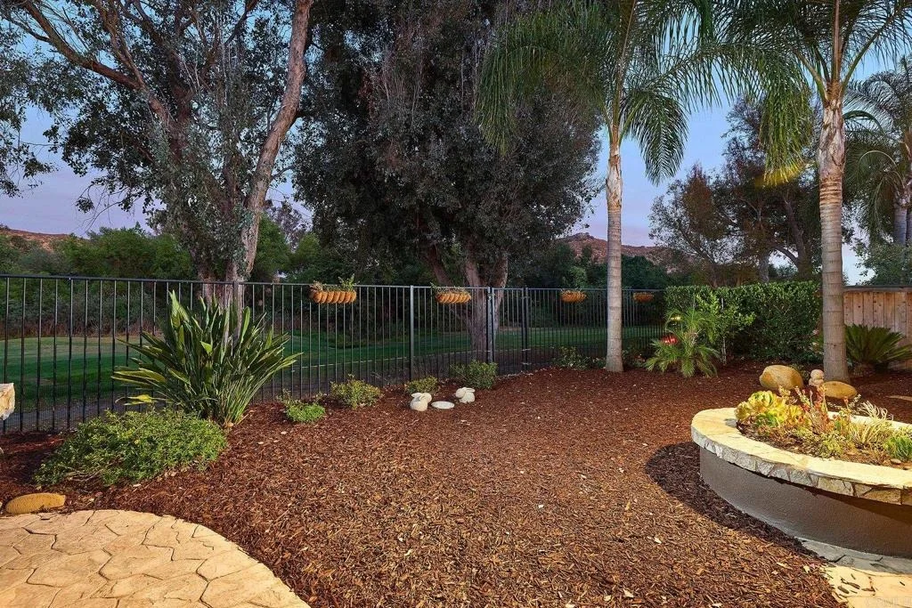 Photo of 2436 Fallbrook Place