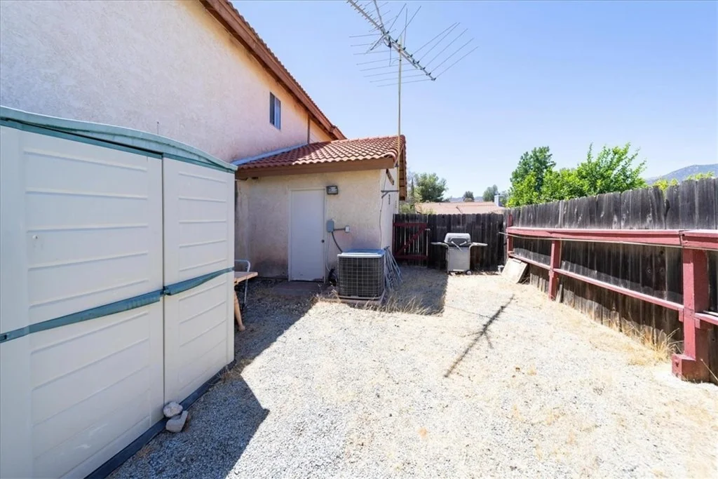 Photo of 20692 Cashew Street