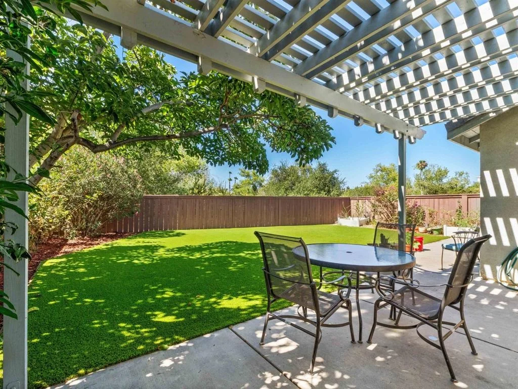 Photo of 12420 Whispering Tree Ln