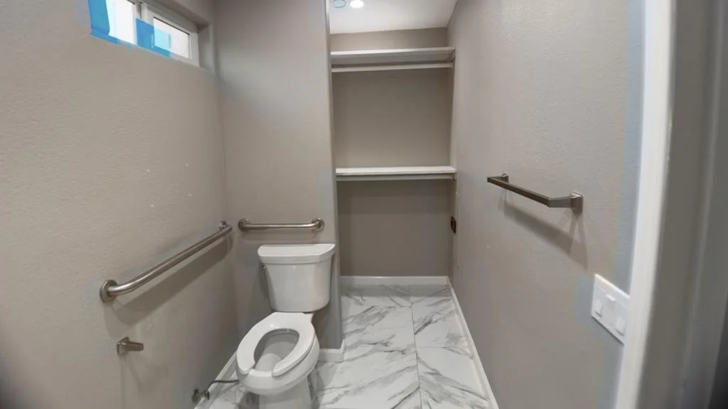 Photo of 3749 Catalina Drive