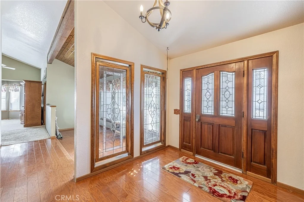 Photo of 43118 Roulette Lane